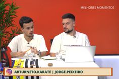 Mais Vale à Tarde Que Nunca - 13/02/2026