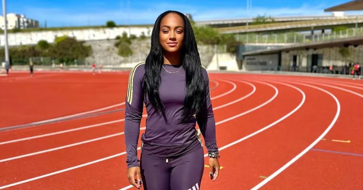 Desqualificação polémica leva Benfica a sair de prova e apresentar protesto