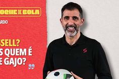 Toque de Bola | Ricardo e o penálti sem luvas: «Olhei e disse 'Vassell, quem é este gajo?»