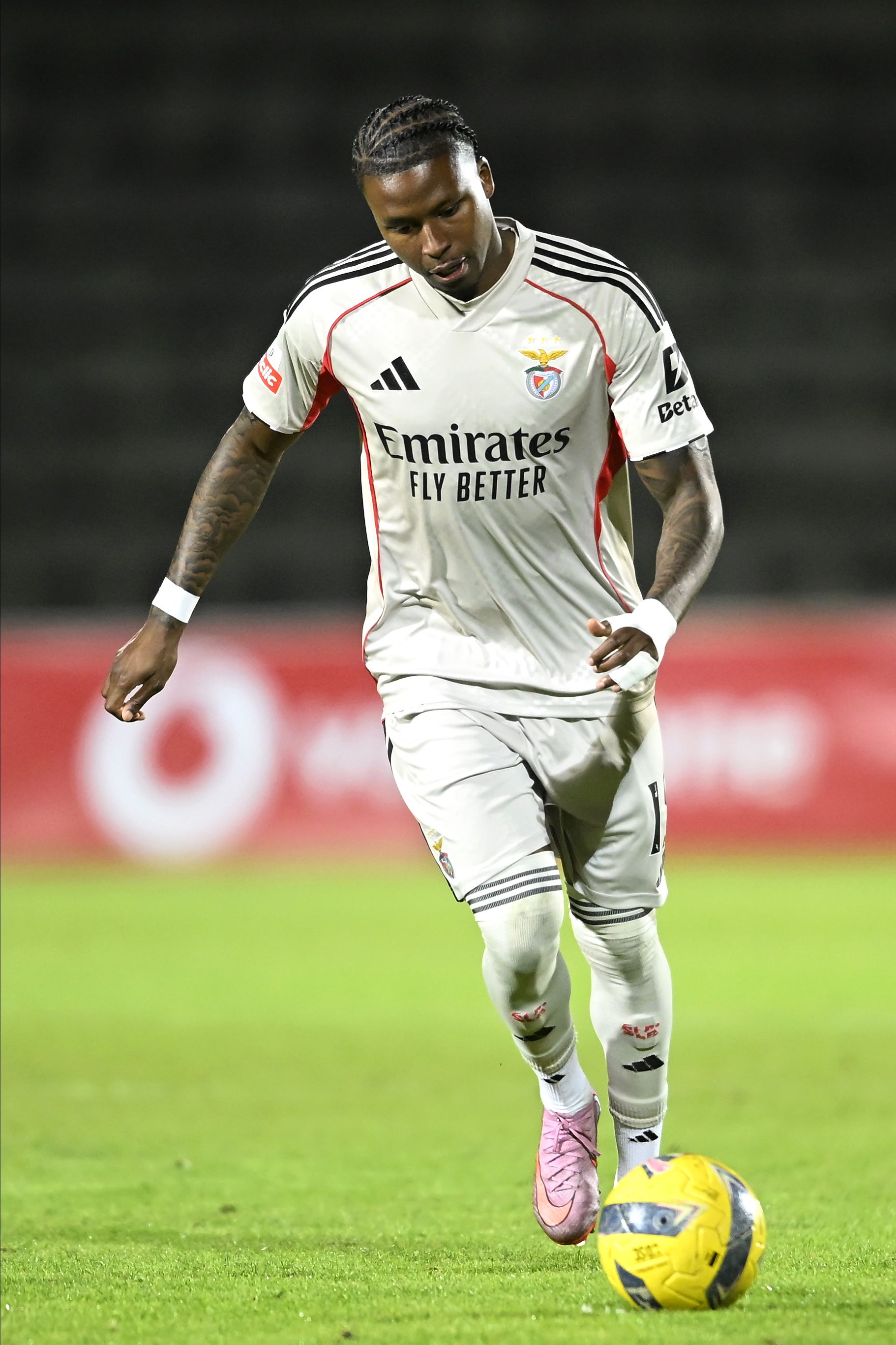 Foto: KAPTA +/ Miguel Lemos