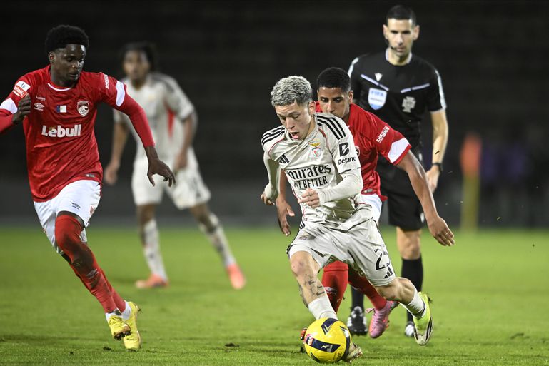 Foto: KAPTA +/ Miguel Lemos