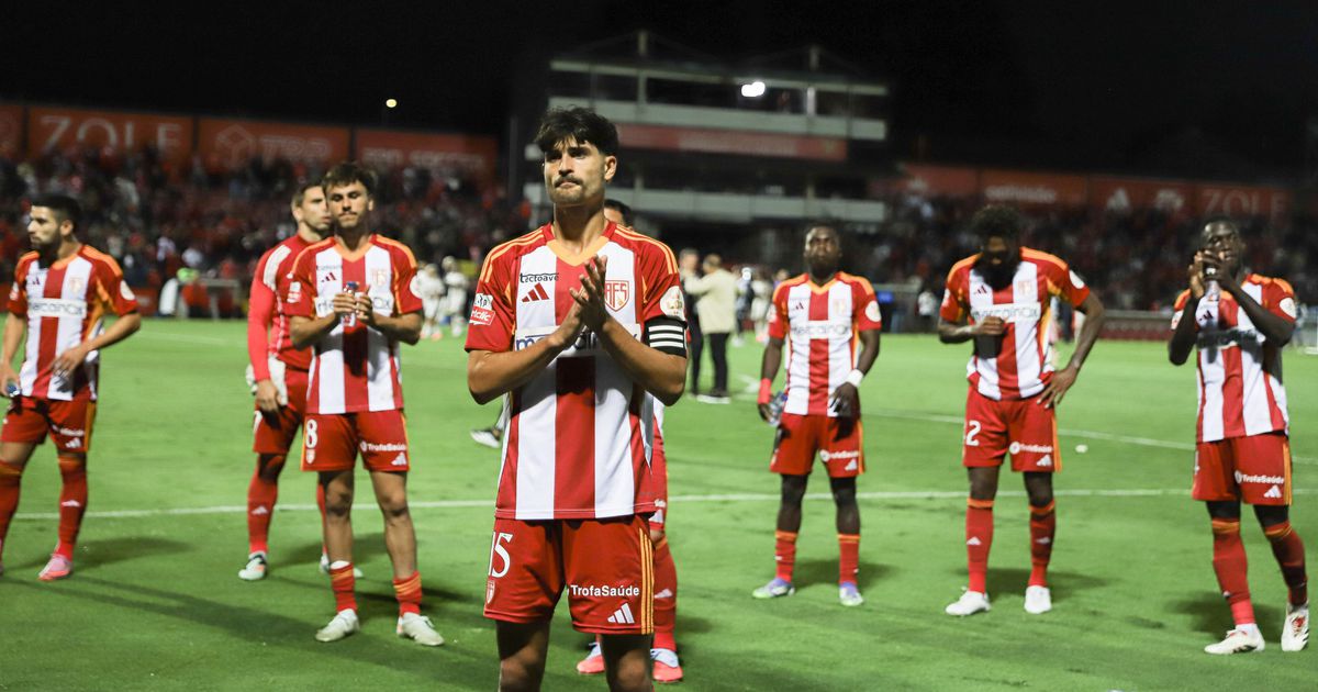 Aves SAD: Jaume Grau assina pelo Tianjin Jinmen Tiger