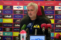 «Penálti sobre Barreiro é gigante e o do Prestianni grandalhão»