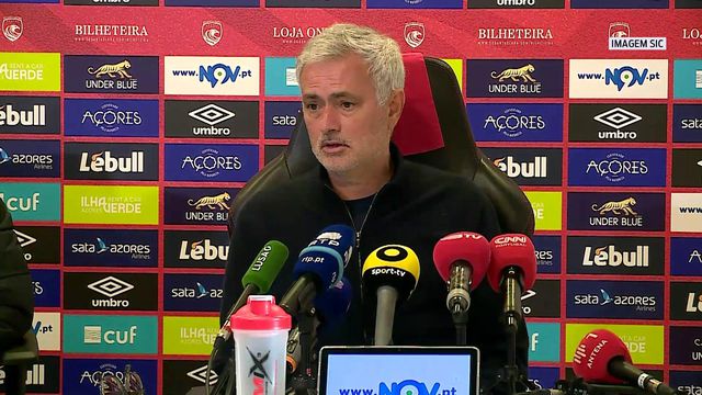 «Penálti sobre Barreiro é gigante e o do Prestianni grandalhão»