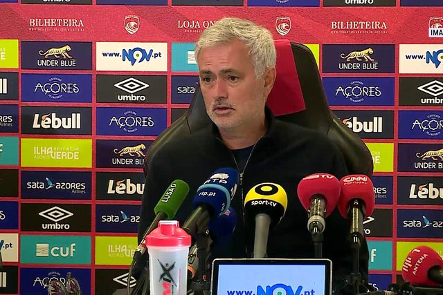 «Penálti sobre Barreiro é gigante e o do Prestianni grandalhão»