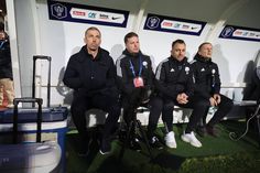 «Diferenças entre as formações de Benfica e Chelsea? A pressão que se sente...»