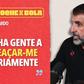 Toque de Bola | Ricardo: «Tive medo, recebia ameaças todos os dias»