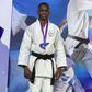 Alex Maia Vata é um dos melhores valores do Ju-Jitsu angolano