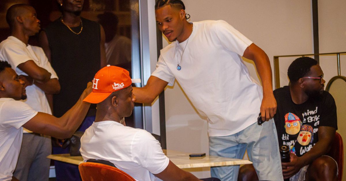 Sílvio Sousa falha jogos da Seleção rumo ao Mundial de basquetebol