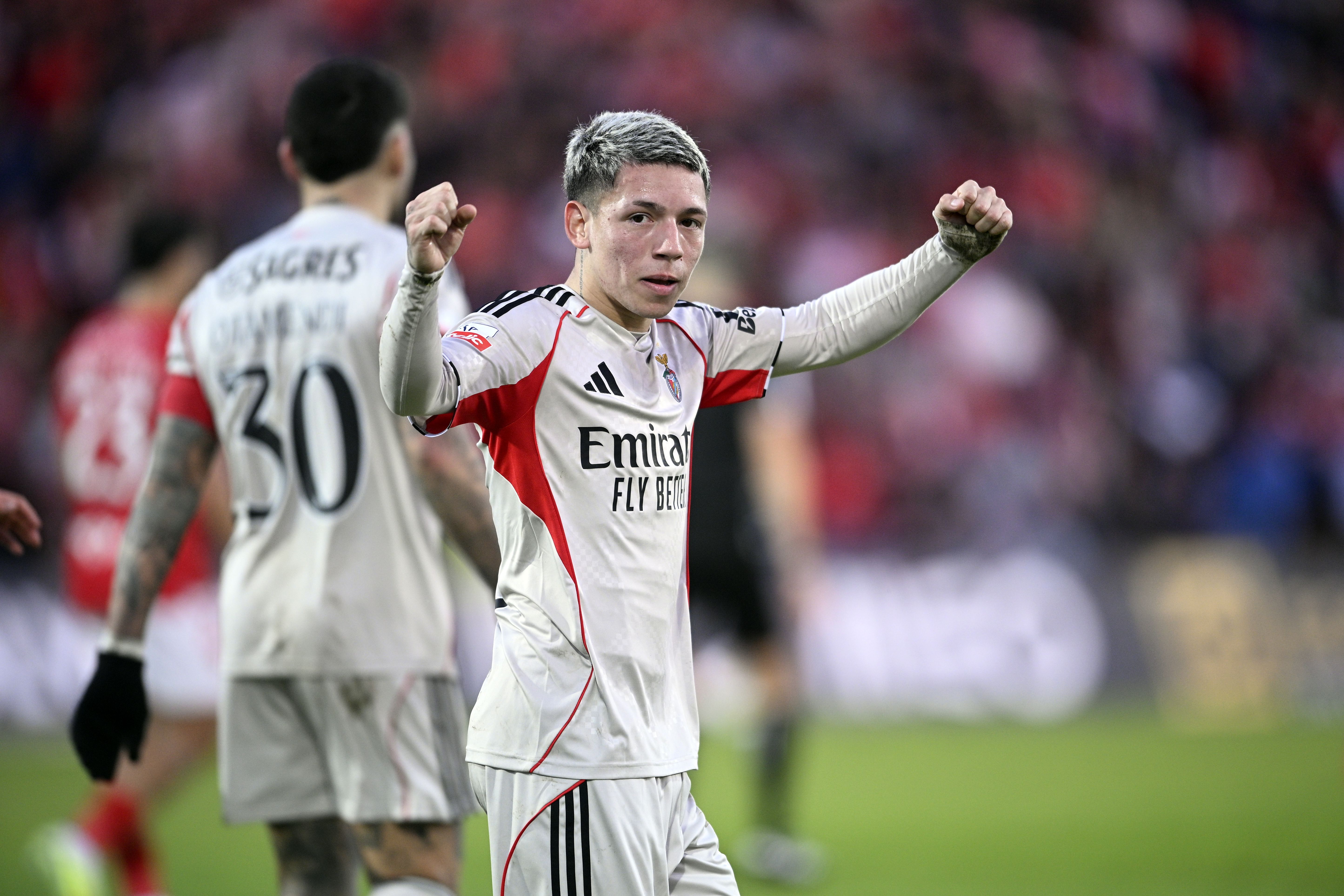 Foto: KAPTA +/ Miguel Lemos