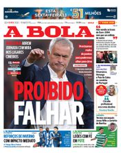 13 de fevereiro de 2026