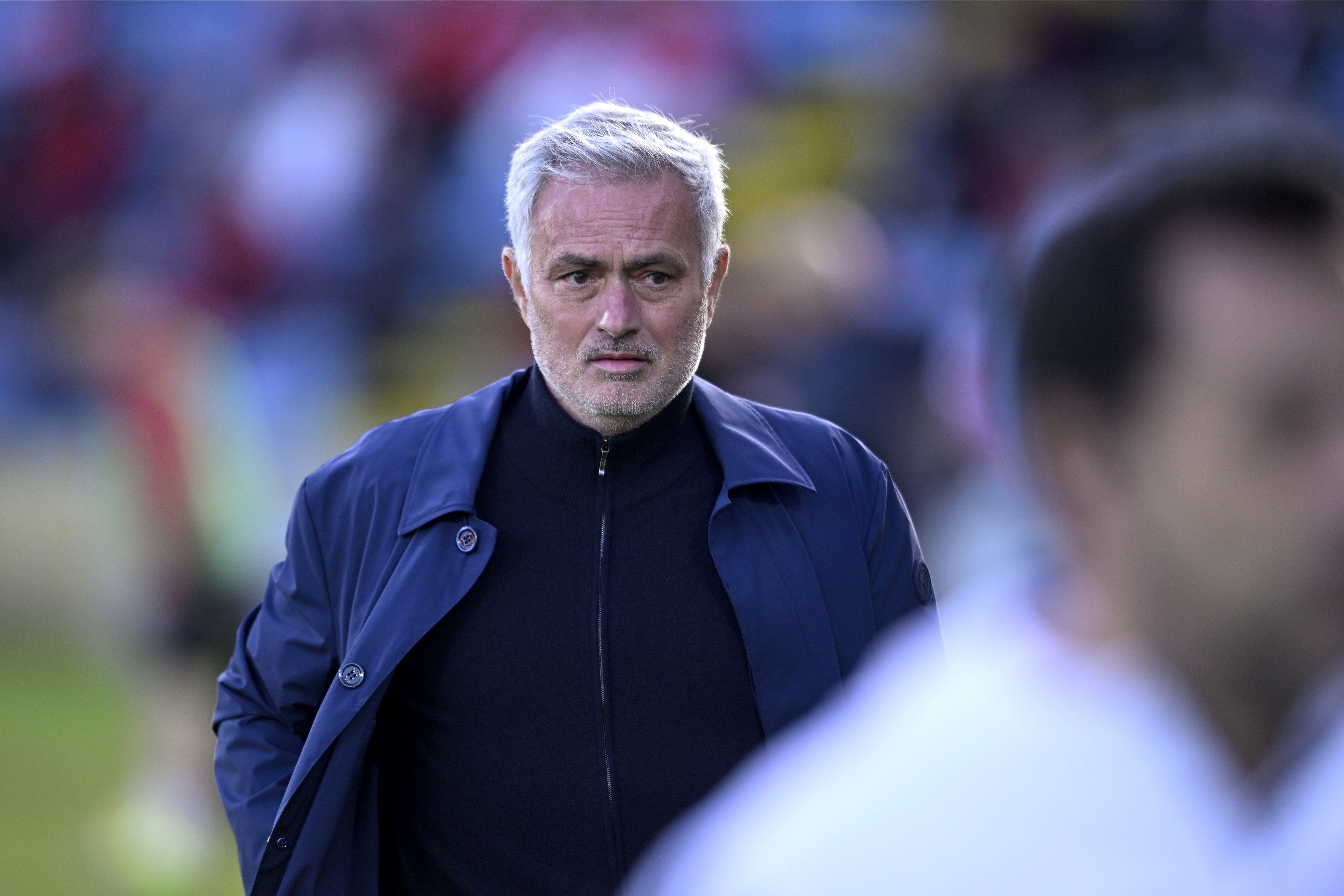 Foto: KAPTA +/ Miguel Lemos