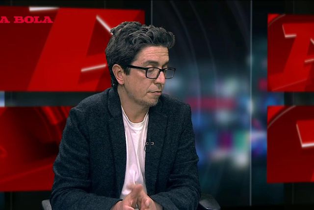 «Arsenal teve muitas dificuldades para eliminar o FC Porto»