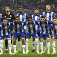 FC Porto: adeus à Champions, foco na Liga e na Taça