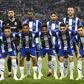 FC Porto: adeus à Champions, foco na Liga e na Taça