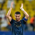 Ronaldo alcançou (mais uma) marca inédita do futebol