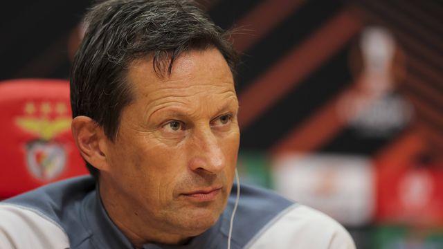 Schmidt espera «boas decisões» no mercado