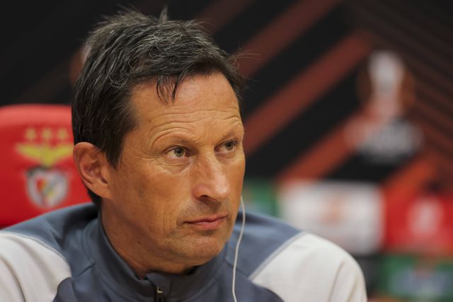 Schmidt espera «boas decisões» no mercado