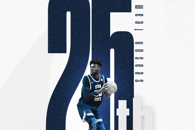 Neemias eleito um dos melhores da história da Montain West Conference