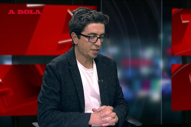 Roberto Martínez prepara várias surpresas na convocatória