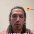 Ezequiel Schelotto envia mensagem aos adeptos através de A BOLA