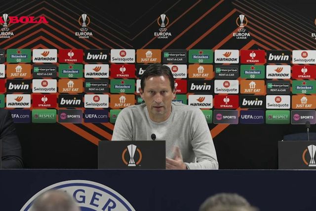 «Respeito a decisão de Aursnes»