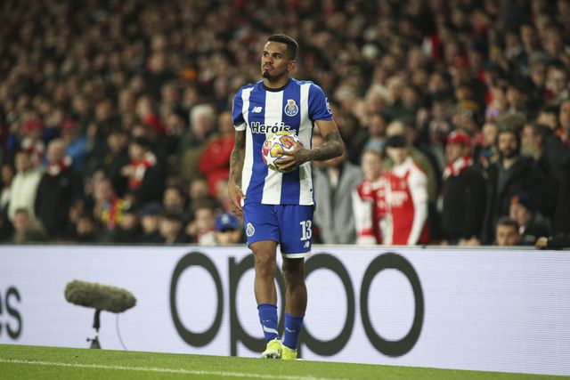 Galeno escolheu bem...