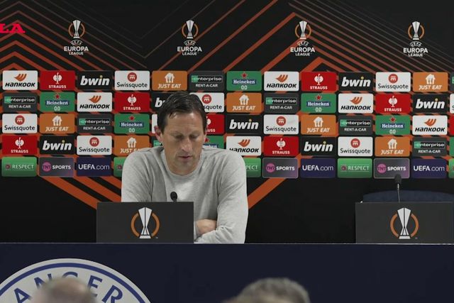 «Temos encontrado sempre soluções para as laterais»