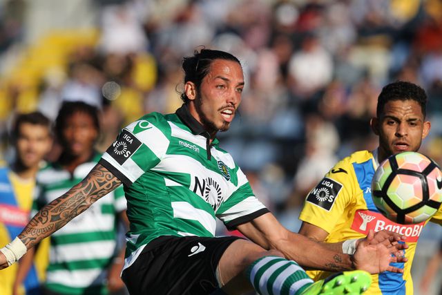 «Quem contratar Amorim não se arrependerá!»