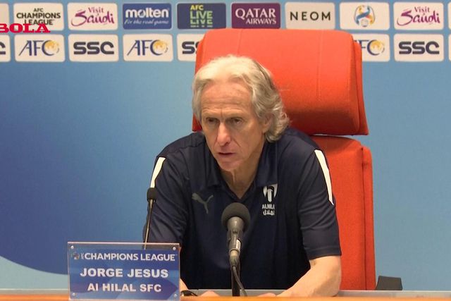 O desabafo de Jesus: «Não sei o meu futuro»