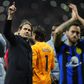 Inzaghi assume «deceção» pelo adeus à Liga dos Campeões