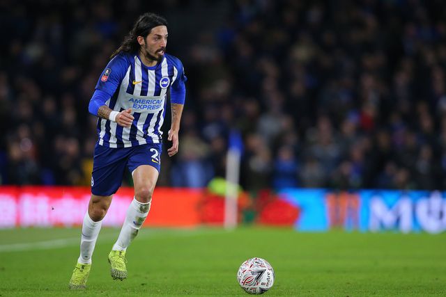 Schelotto: «Joguei com Gyokeres e impressionou-me muito»