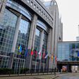 Buscas a empresa portuguesa por suspeita de corrupção no Parlamento Europeu