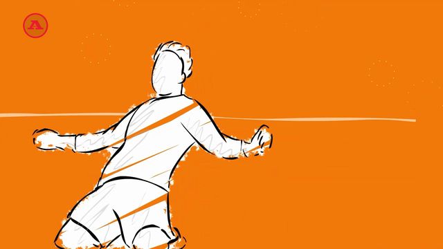 Jogo Económico: o impacto dos direitos televisivos nas sociedades desportivas