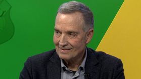 Eleições no V. Setúbal: «Queremos devolver o Vitória aos sócios»