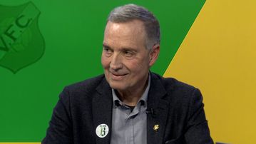 Eleições no V. Setúbal: «Queremos devolver o Vitória aos sócios»