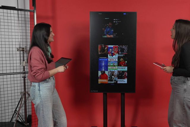 Lado B: Jota Silva tem mais do que um talento