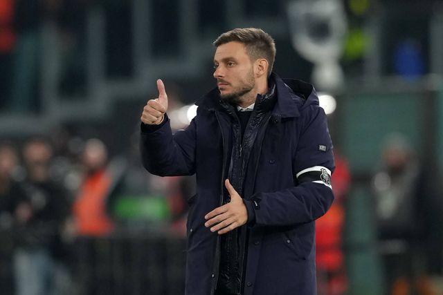 Martín Anselmi: «Depois da guitarra há que tocar a canção»