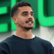 Mudar muito foi melhor ou pior para André Silva? O avançado responde