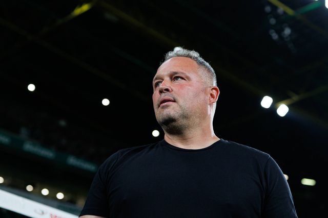 Zahovic rendido a Vítor Campelos: «Este Celje chega mais facilmente à Europa»