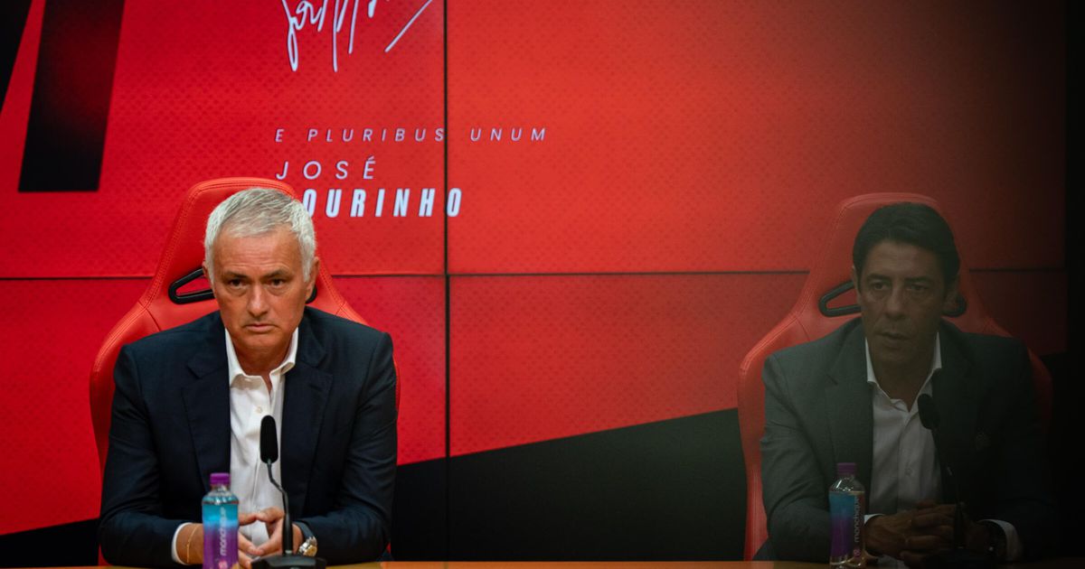 FC Porto, Benfica e Sporting por Sérgio Godinho e Jorge Palma