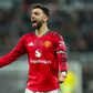 «Bruno Fernandes é desmiolado e torna-se num fardo para a equipa»