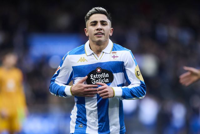 Mercado: Sporting disposto a bater recorde