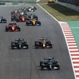 F1 de volta a Portugal já? Muito difícil...