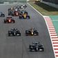 F1 de volta a Portugal já? Muito difícil...