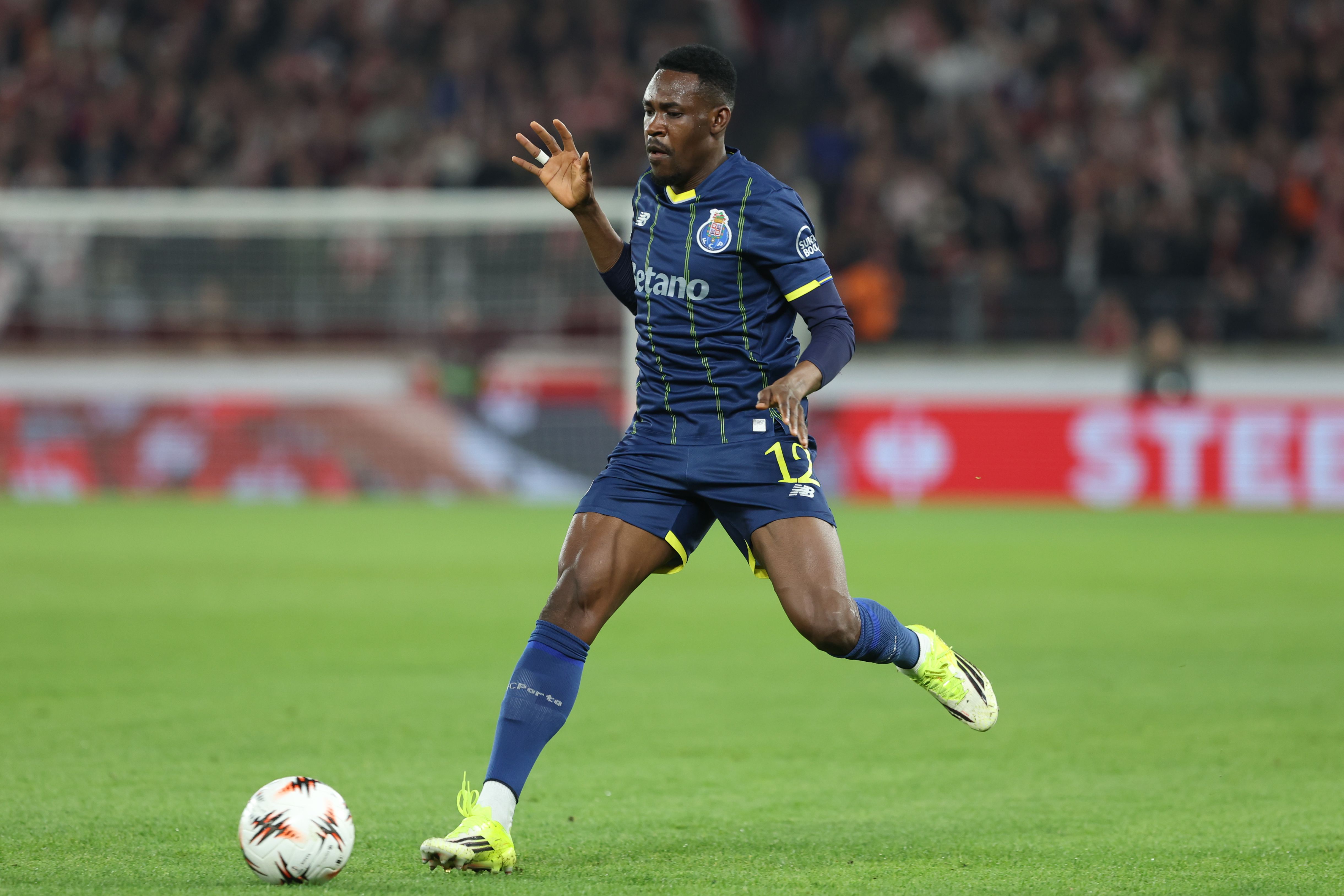 Zaidu - Foto: KAPTA+