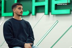 «Só um clube como o FC Porto teria essa capacidade»