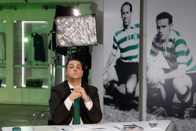 Bruno Sá diz não pensar em percentagens, mas recandidatura em 2030 «vai depender da votação»