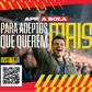 Aqui está a nova app A BOLA para adeptos que querem mais