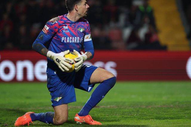 Vem aí o FC Porto: menos uma dor de cabeça para o Moreirense